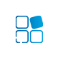 d3b981ce-0663-4fda-a782-69c1c6dca32a
