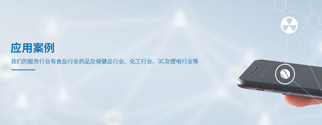 39e9ccc5-7eb2-4cc4-9d49-79b9a5079847
