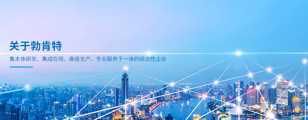 a2a27268-f409-4024-91eb-8586163798cb
