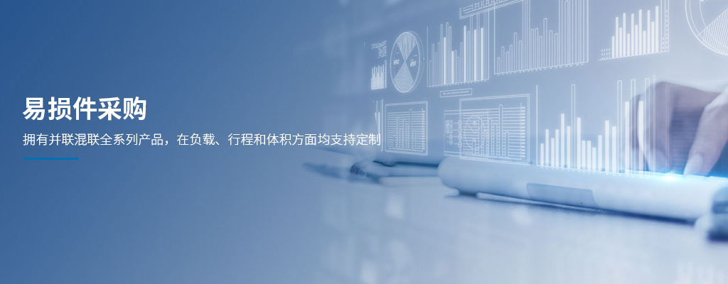 a4955e9f-e376-4d38-8c0e-cd03c3a3b729