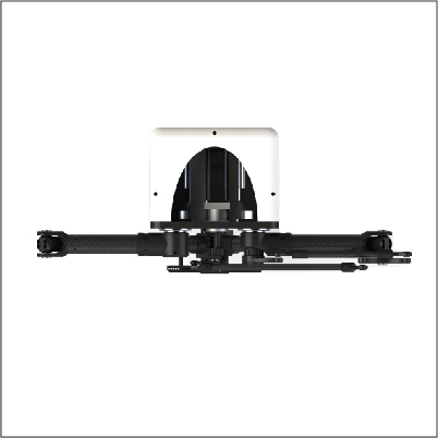 fe1933b9-4803-4ba0-ab3a-fb8c2de19caf fe1933b9-4803-4ba0-ab3a-fb8c2de19caf