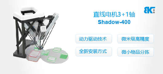 15bc78ab-d788-4258-b0b5-8e817f229588