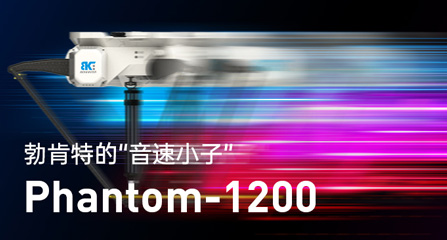 1f05191f-1338-49f0-8031-3d807dfc1760
