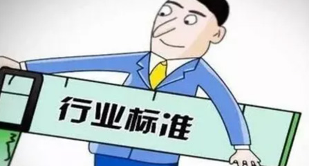 36bcfd3a-93f5-4c07-be2d-ce91f044807e