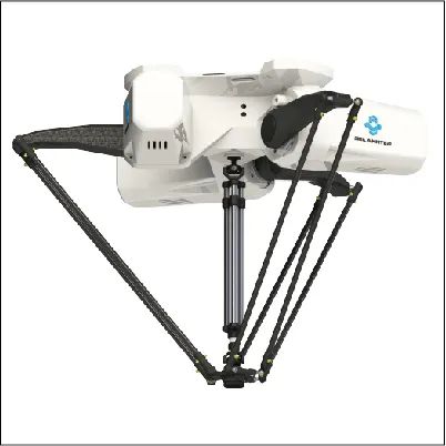 5f46a412-51d1-4ec7-b4cd-572ce605fe09 首页- 尊龙集团中国官网入口
