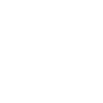 y2