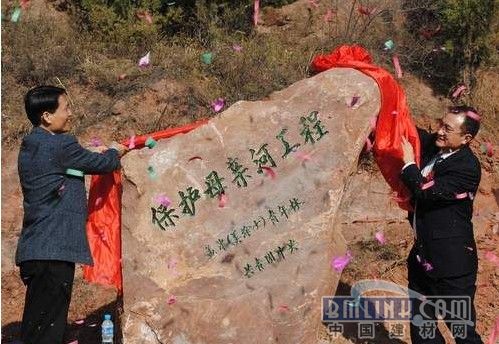 尊龙凯时人生就得博·(中国)官网