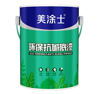 净味纯环？辜畹灼