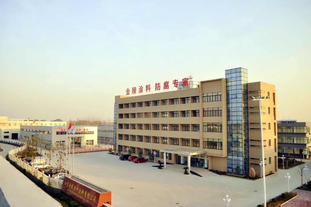 尊龙凯时人生就得博·(中国)官网