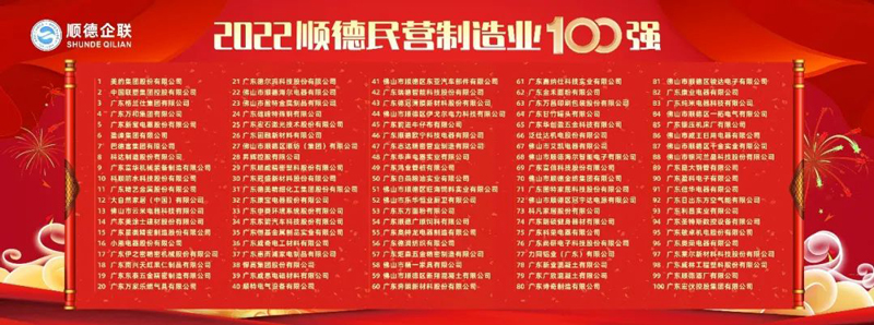 尊龙凯时人生就得博·(中国)官网