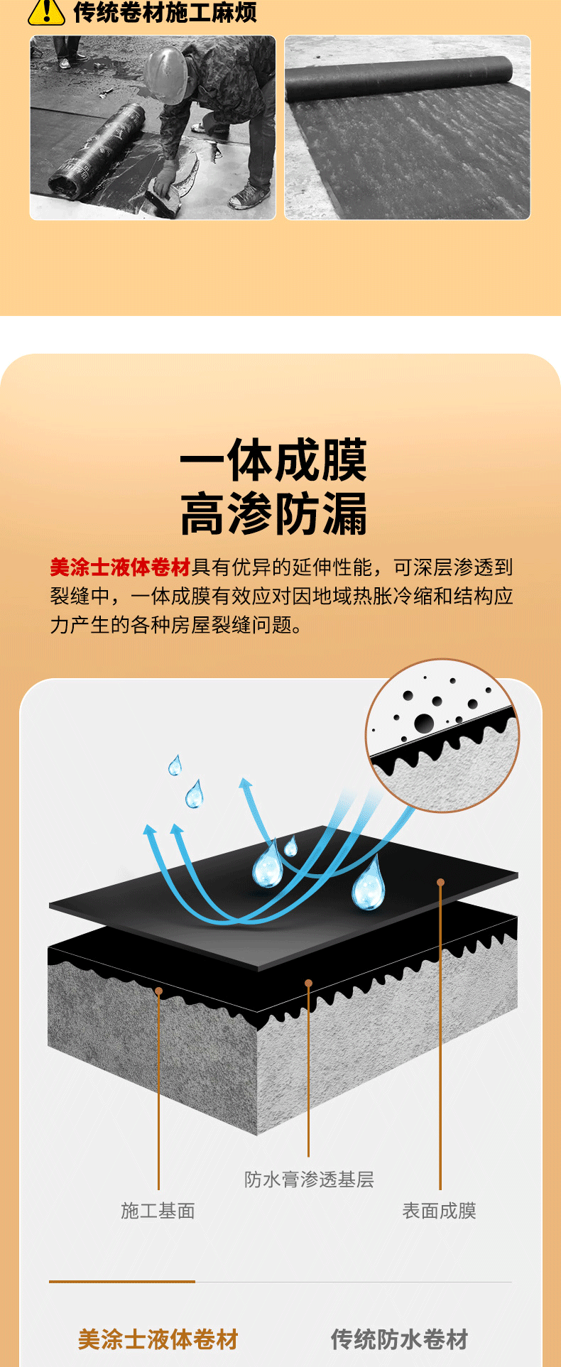 尊龙凯时人生就得博·(中国)官网