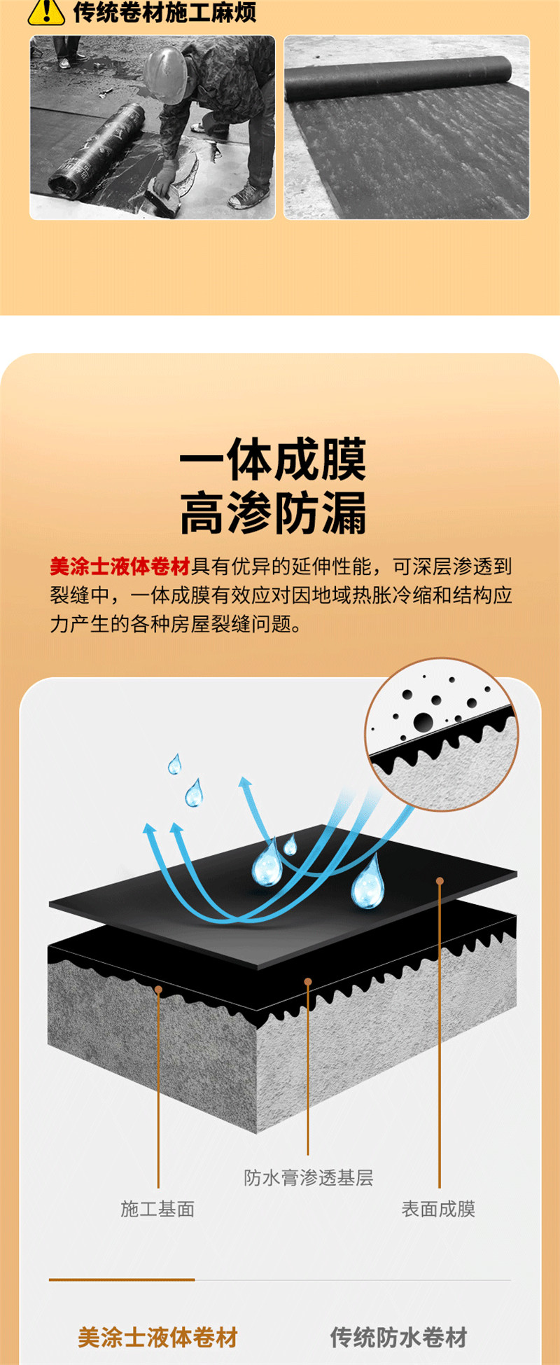 尊龙凯时人生就得博·(中国)官网