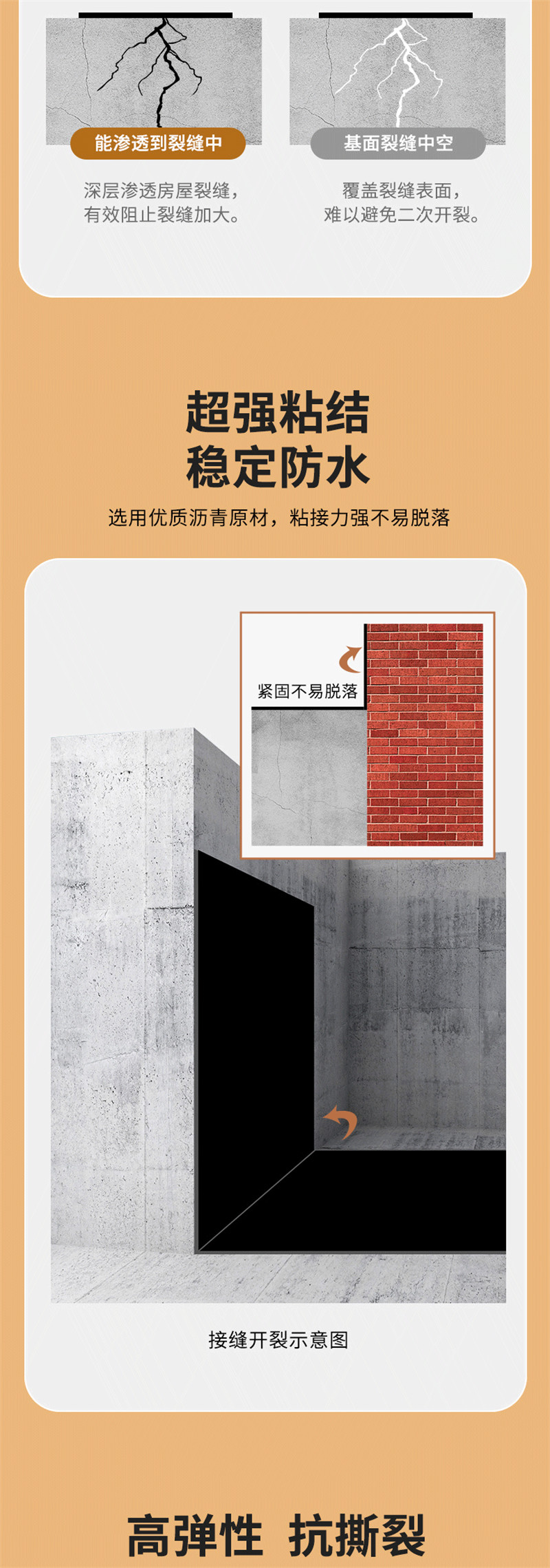 尊龙凯时人生就得博·(中国)官网