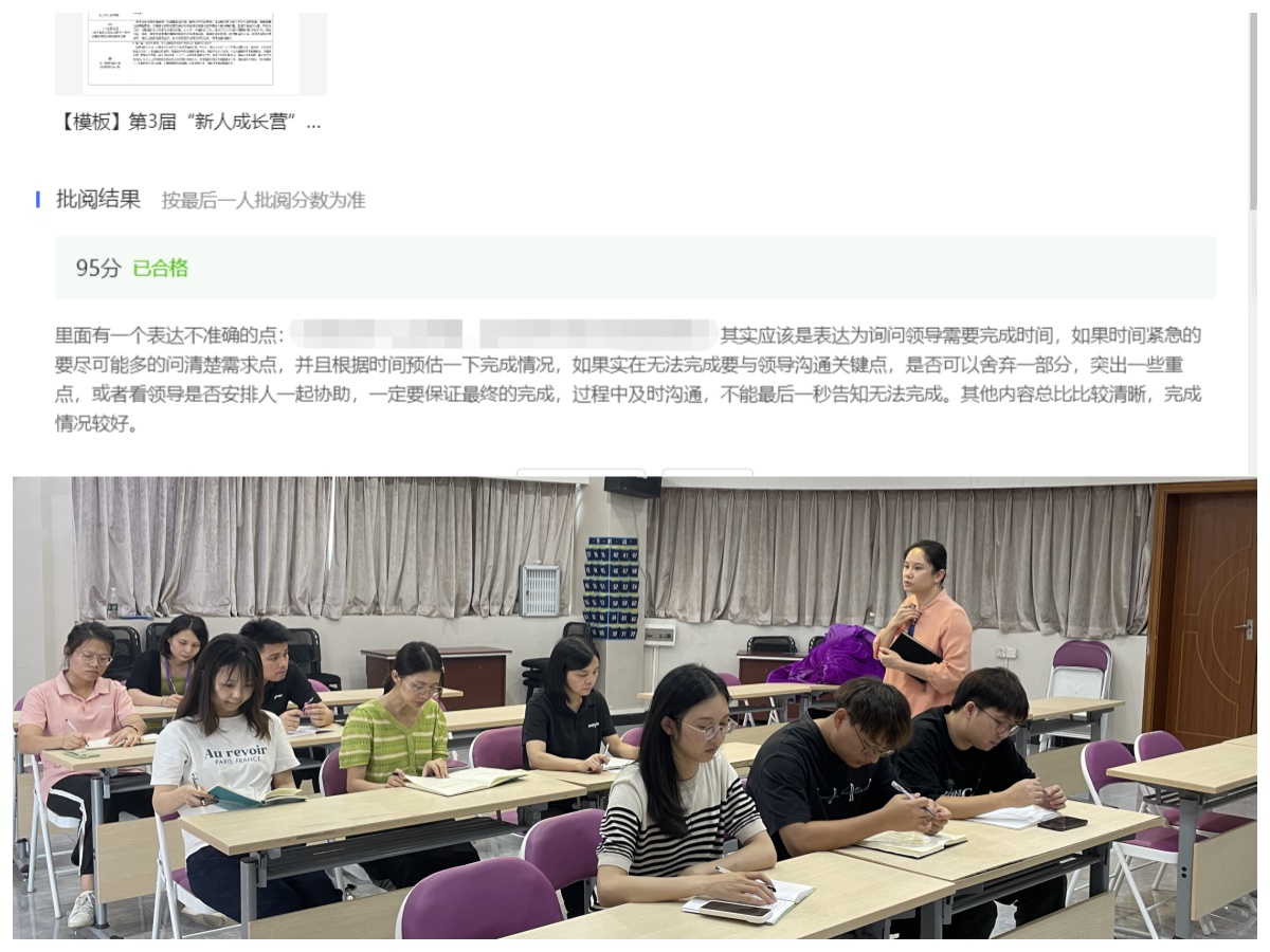 尊龙凯时人生就得博·(中国)官网